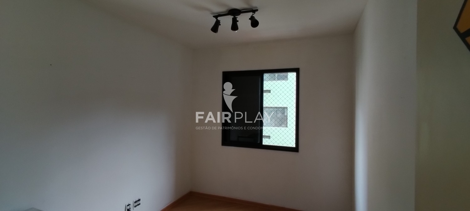 Apartamento, 3 quartos, 62 m² - Foto 11