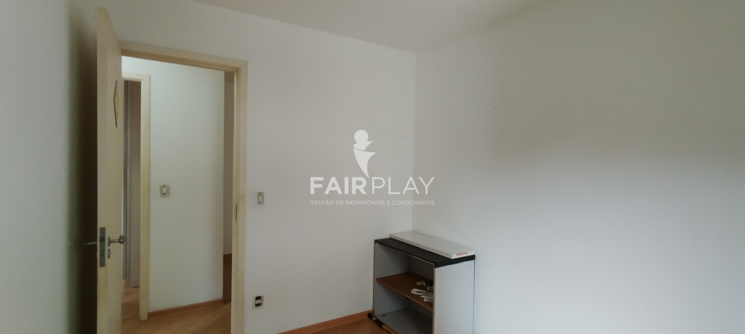 Apartamento, 3 quartos, 62 m² - Foto 12