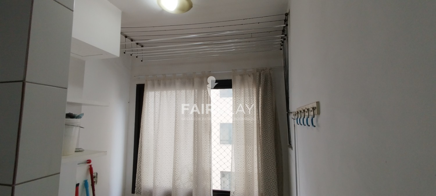 Apartamento, 3 quartos, 62 m² - Foto 15