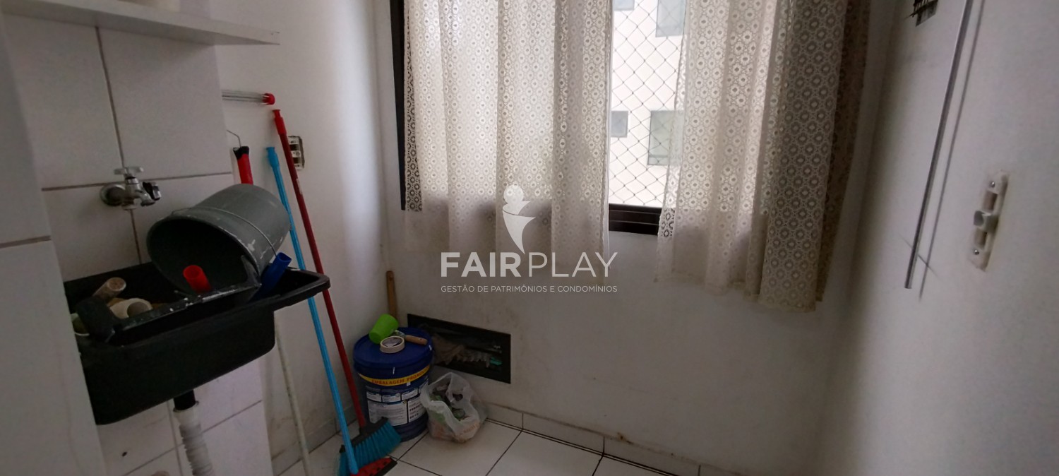 Apartamento, 3 quartos, 62 m² - Foto 16