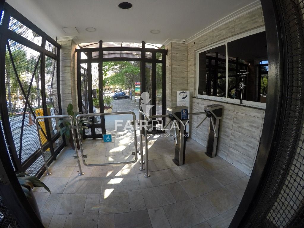 Apartamento, 3 quartos, 62 m² - Foto 24