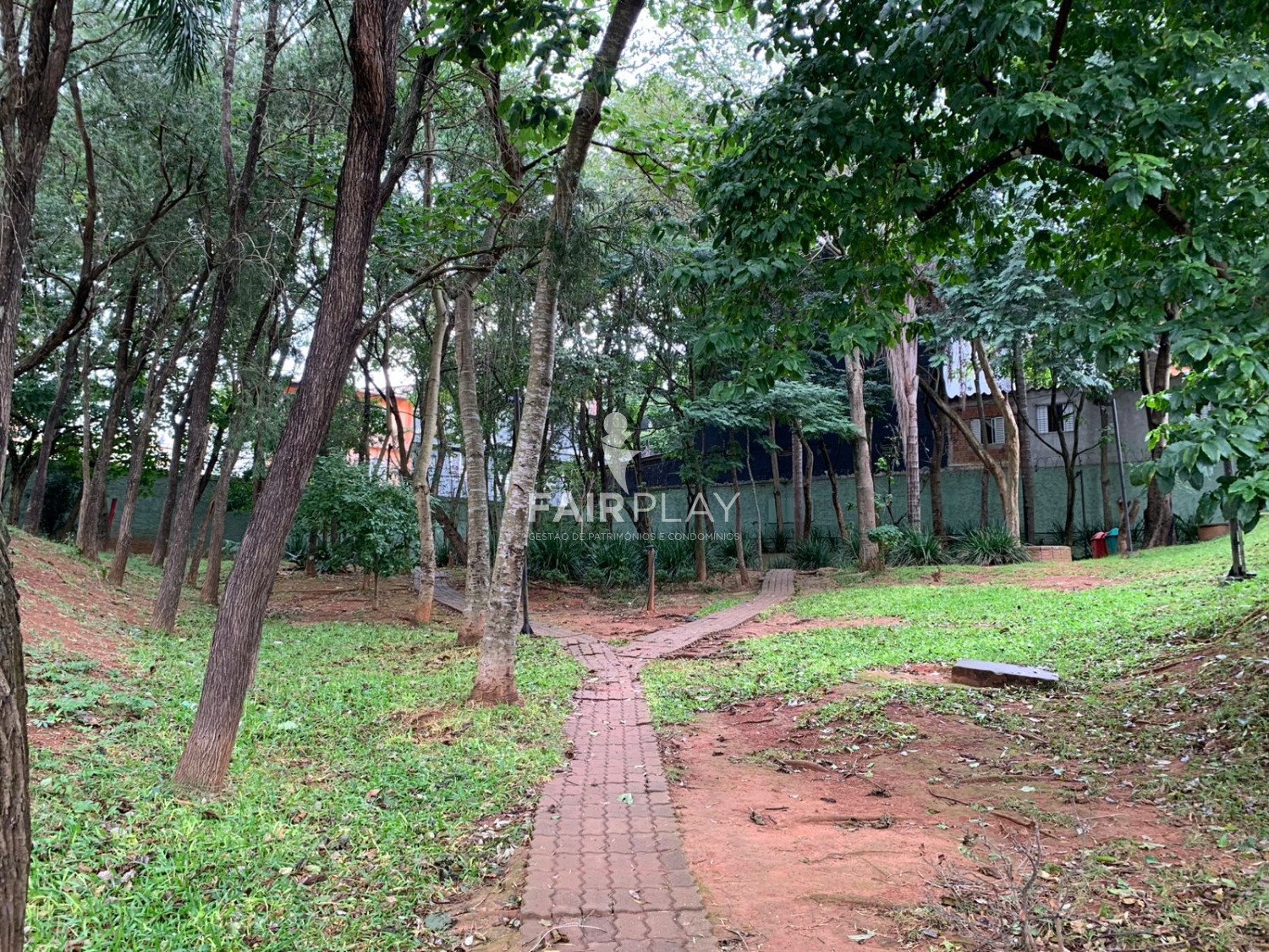Apartamento, 3 quartos, 62 m² - Foto 25