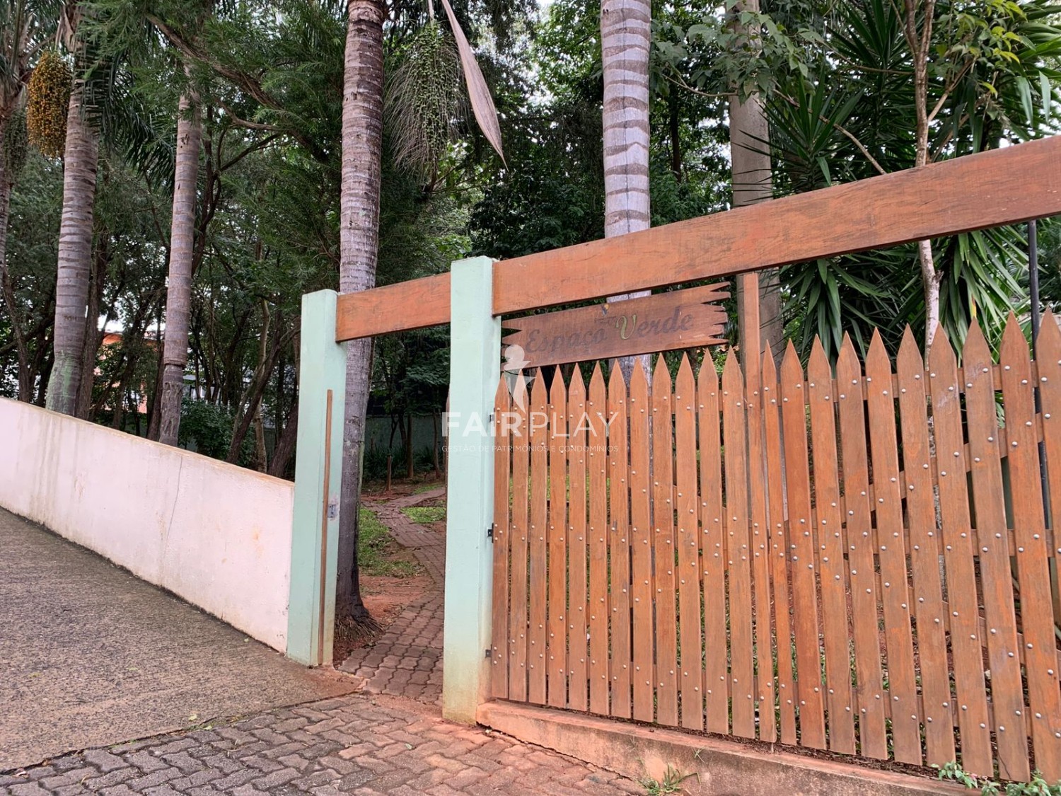 Apartamento, 3 quartos, 62 m² - Foto 26