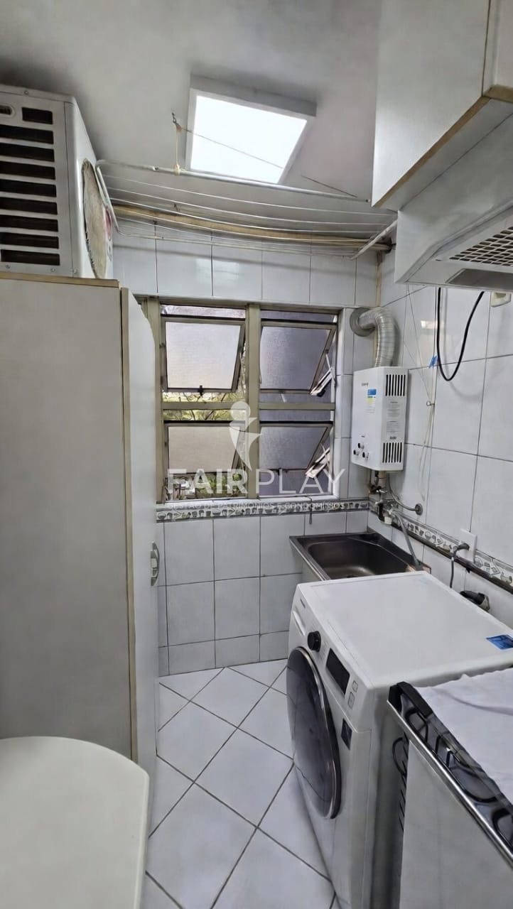 Apartamento, 3 quartos, 76 m² - Foto 19
