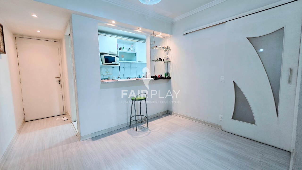 Apartamento, 3 quartos, 76 m² - Foto 7