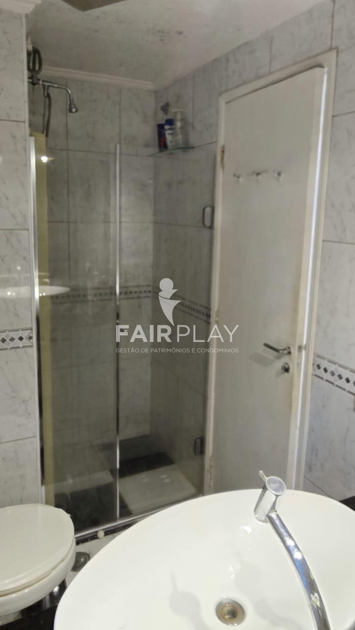 Apartamento, 3 quartos, 76 m² - Foto 14
