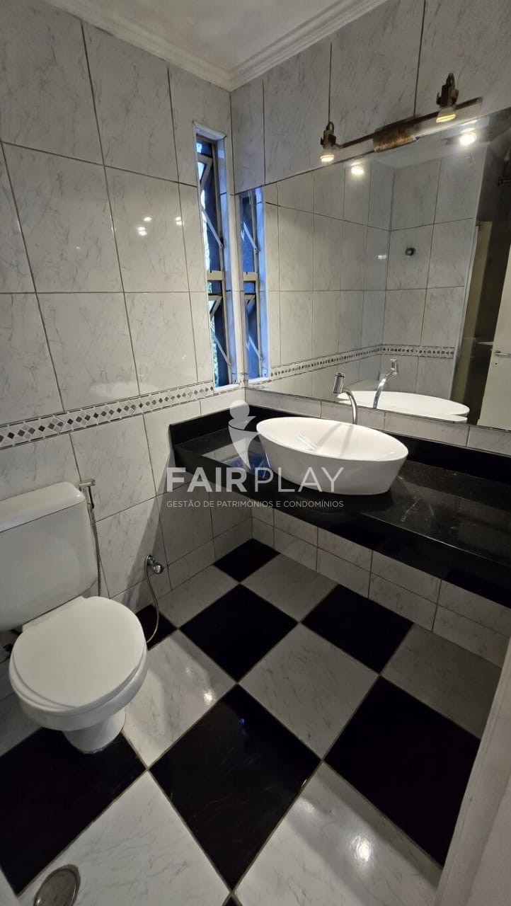 Apartamento, 3 quartos, 76 m² - Foto 13