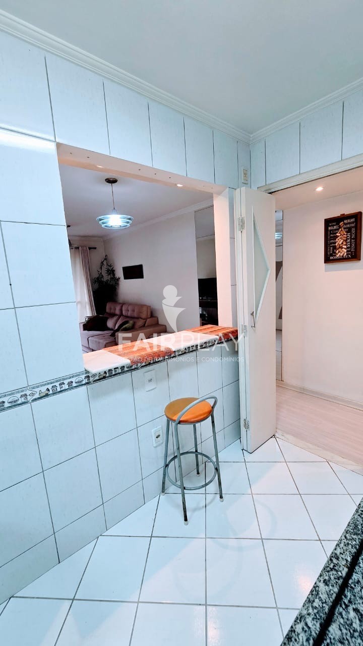 Apartamento, 3 quartos, 76 m² - Foto 15