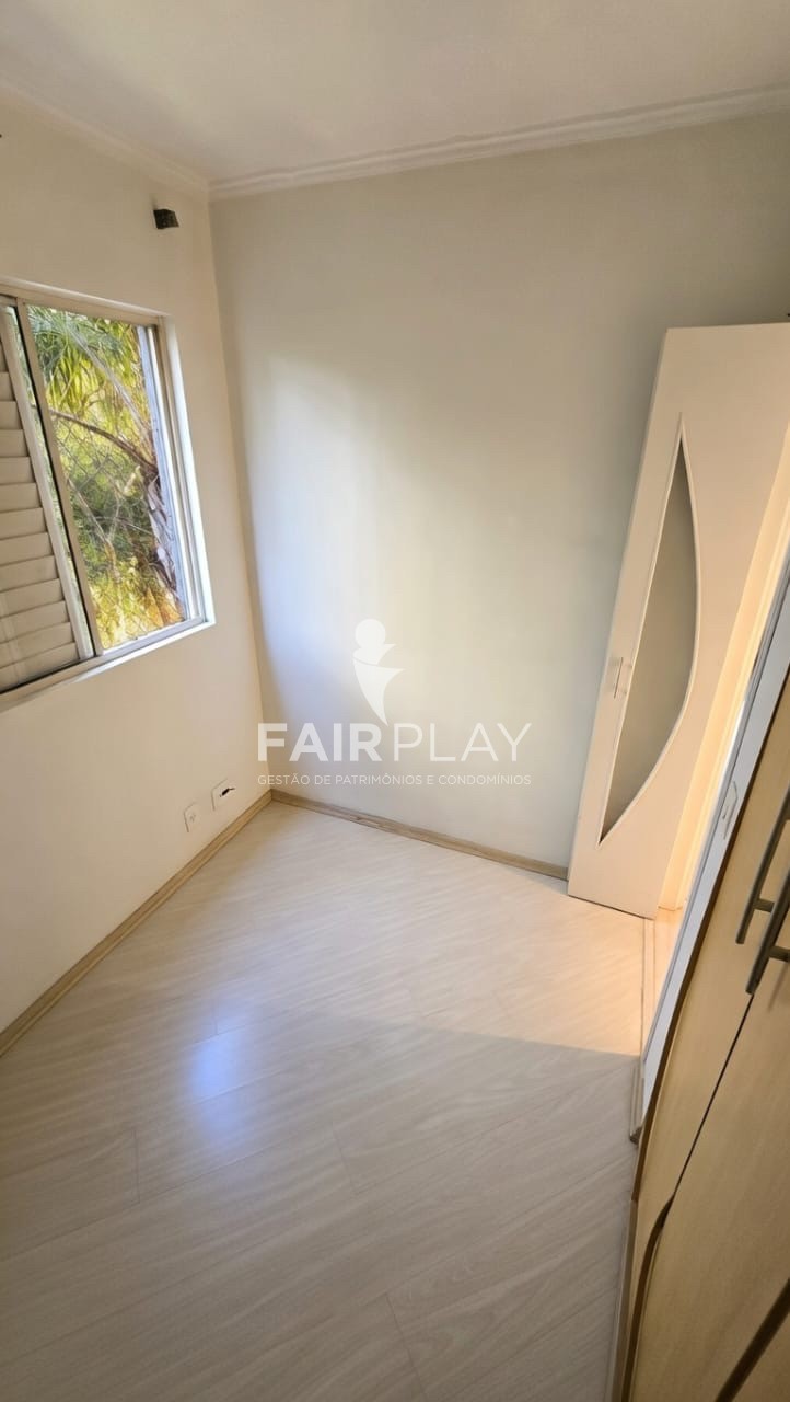 Apartamento, 3 quartos, 76 m² - Foto 12