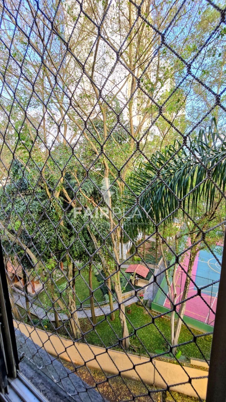 Apartamento, 3 quartos, 76 m² - Foto 20