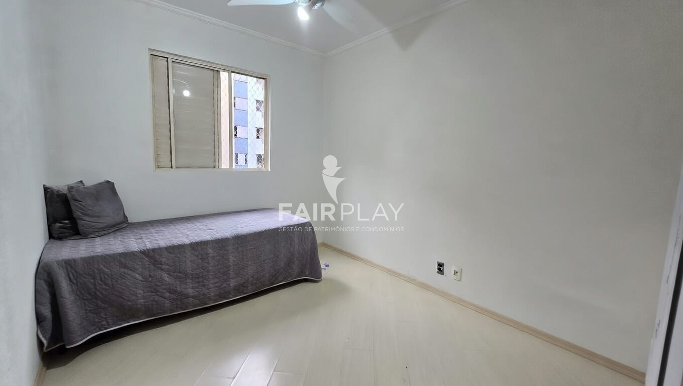 Apartamento, 3 quartos, 76 m² - Foto 9