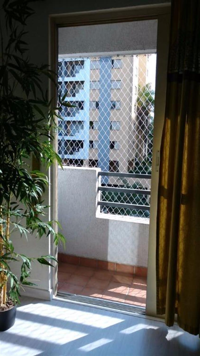 Apartamento, 3 quartos, 76 m² - Foto 6