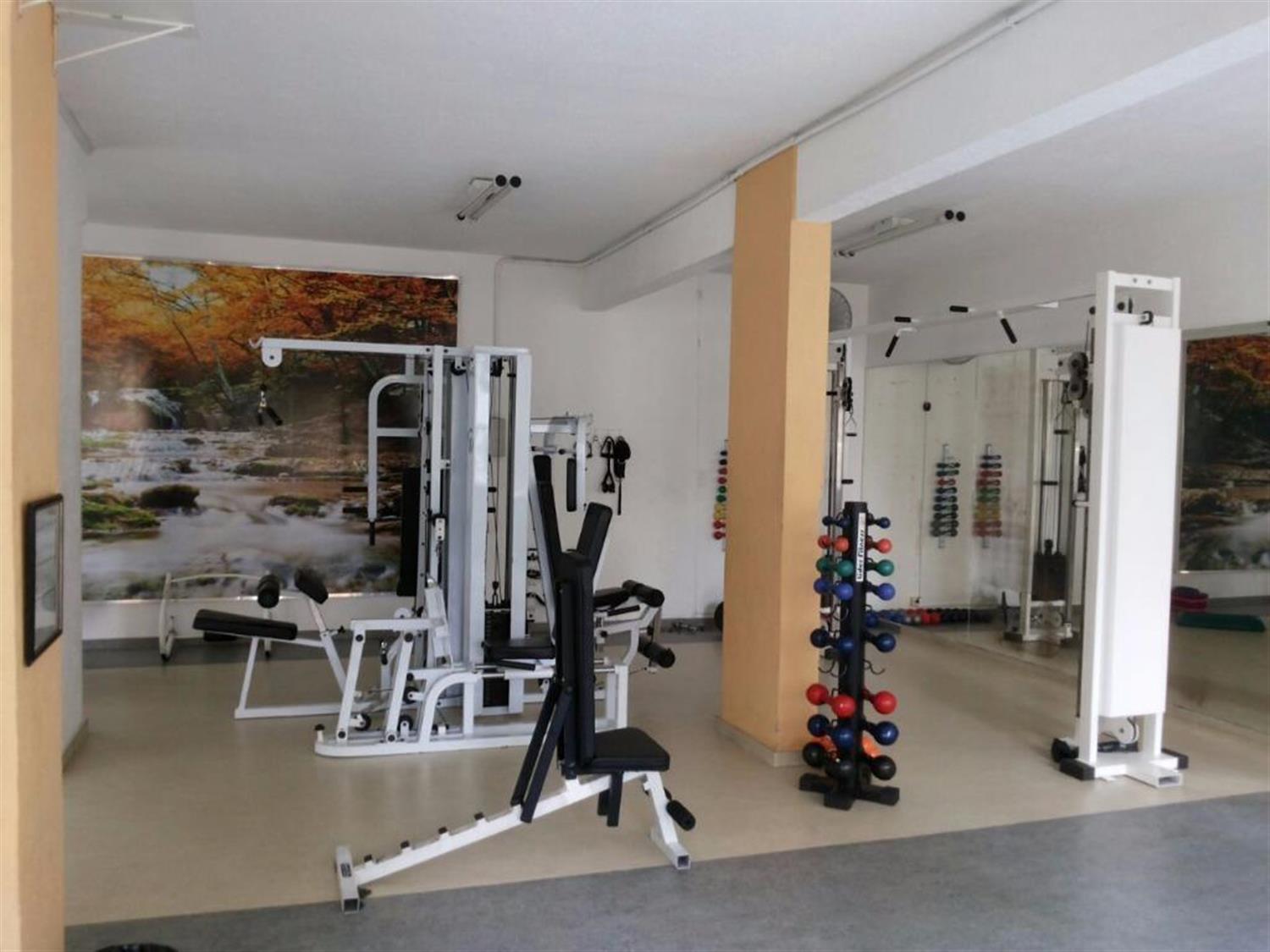 Apartamento, 3 quartos, 76 m² - Foto 26