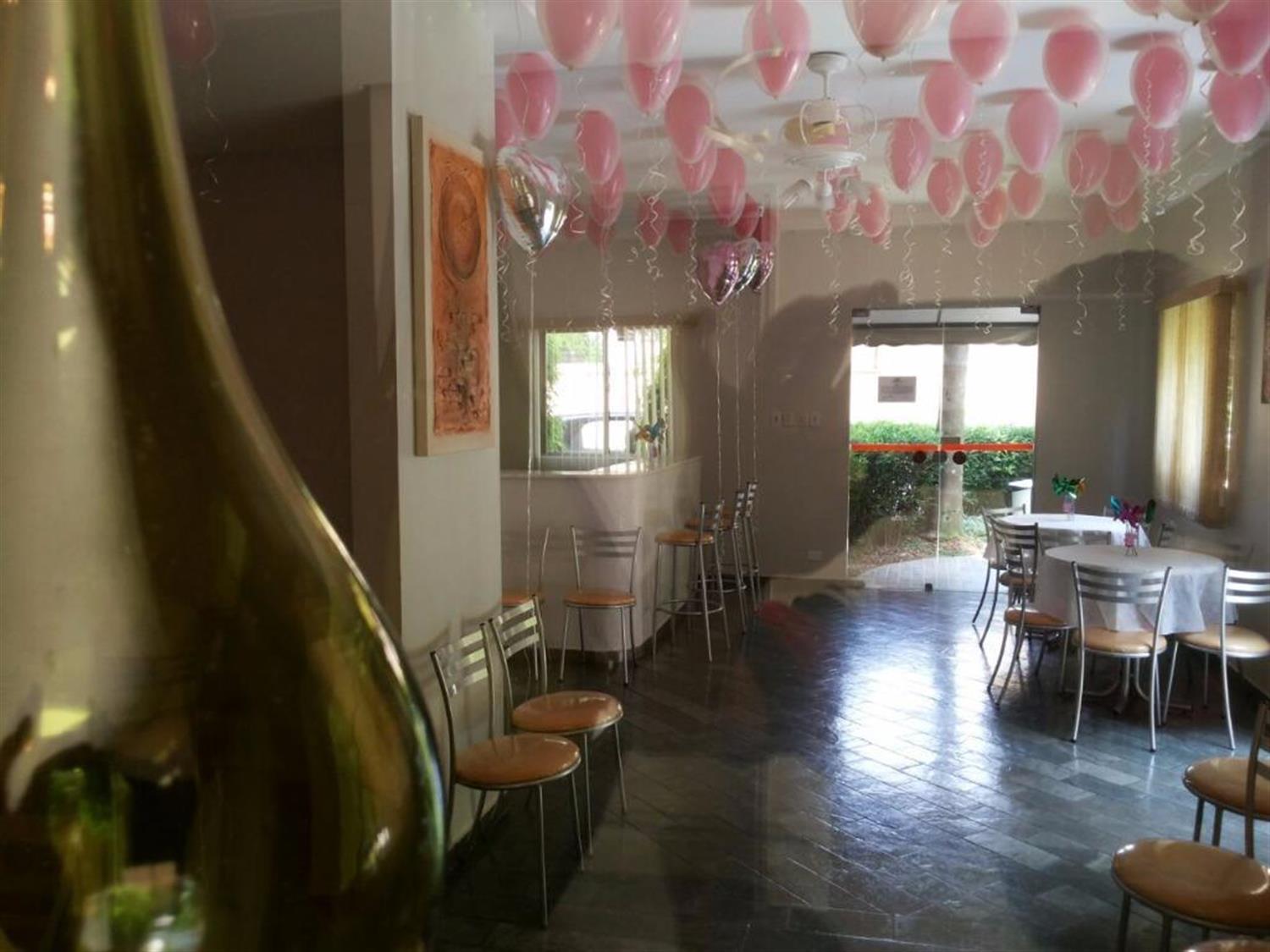 Apartamento, 3 quartos, 76 m² - Foto 27
