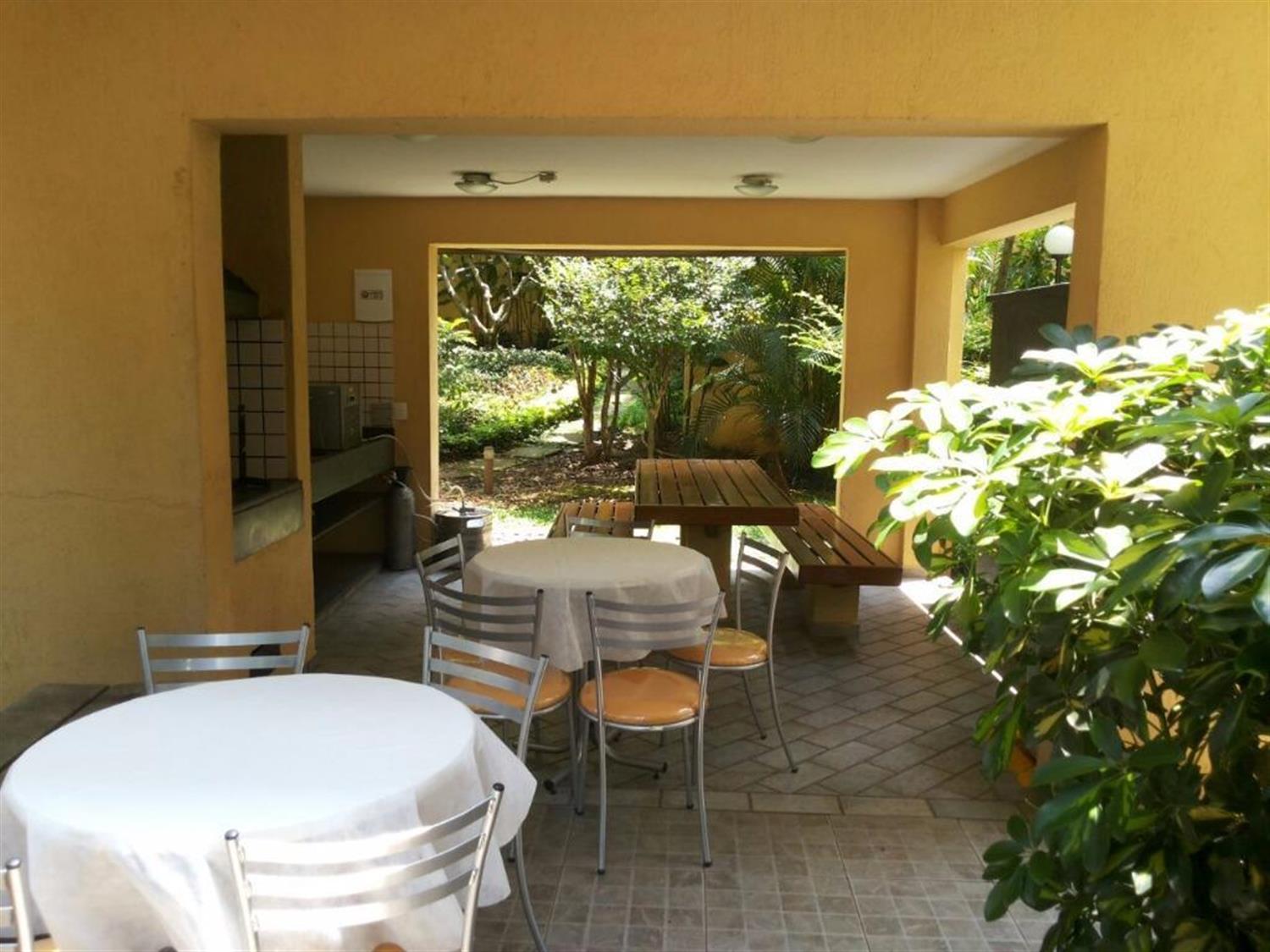 Apartamento, 3 quartos, 76 m² - Foto 24