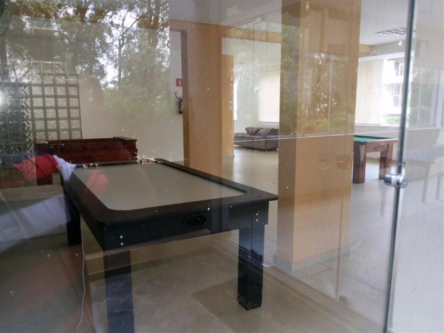 Apartamento, 3 quartos, 76 m² - Foto 23