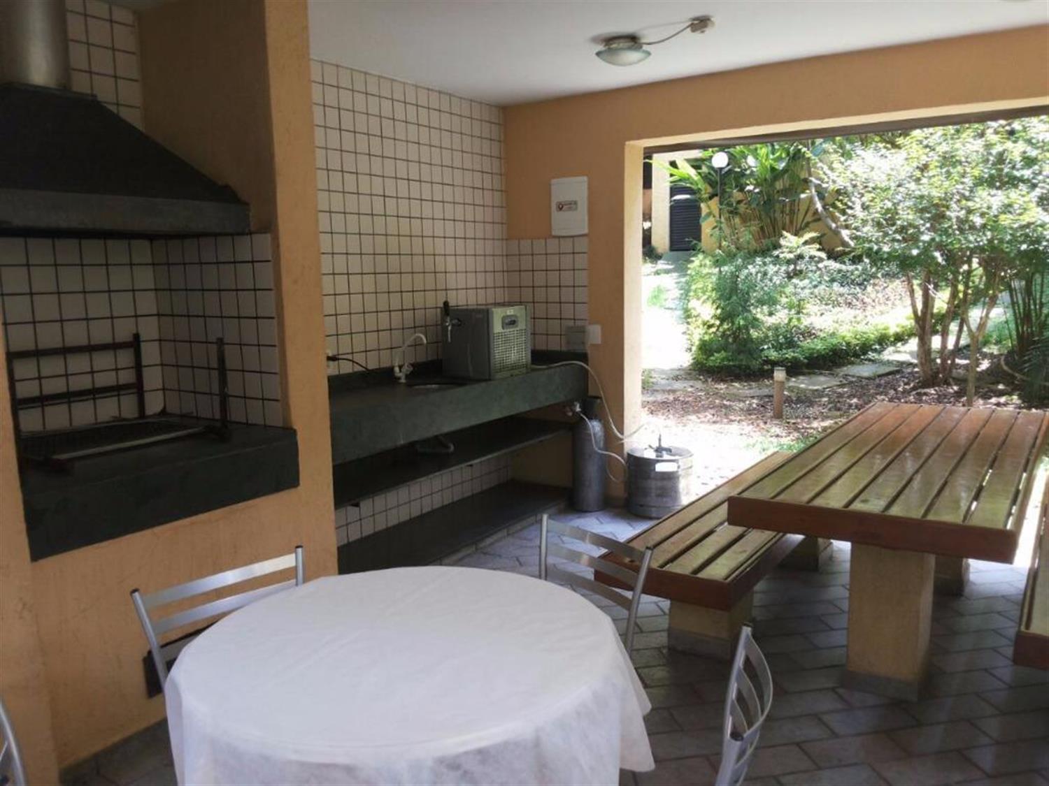 Apartamento, 3 quartos, 76 m² - Foto 21