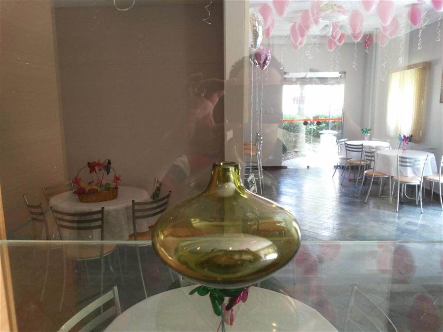 Apartamento, 3 quartos, 76 m² - Foto 28