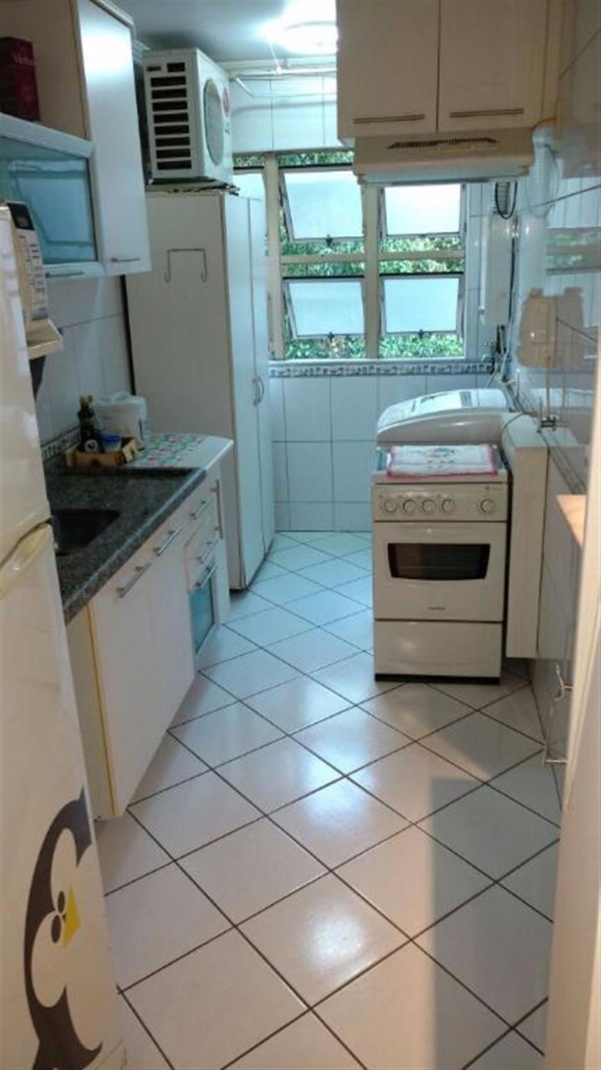 Apartamento, 3 quartos, 76 m² - Foto 18