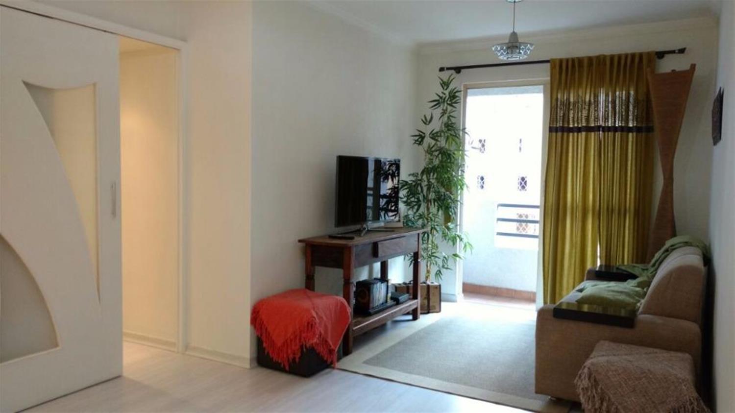 Apartamento, 3 quartos, 76 m² - Foto 5