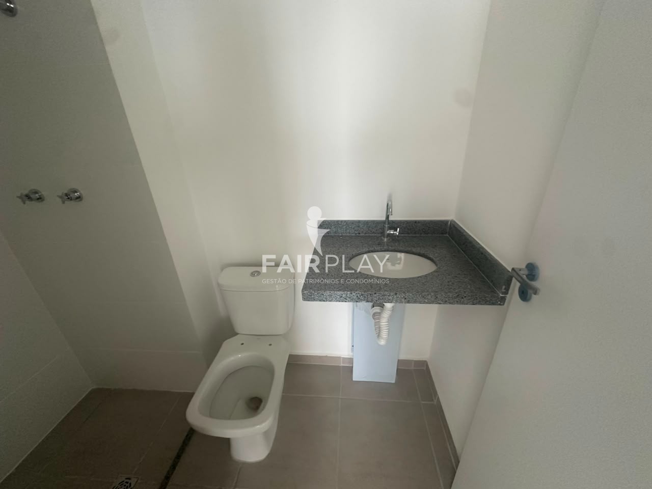 Apartamento, 1 quarto, 31 m² - Foto 30