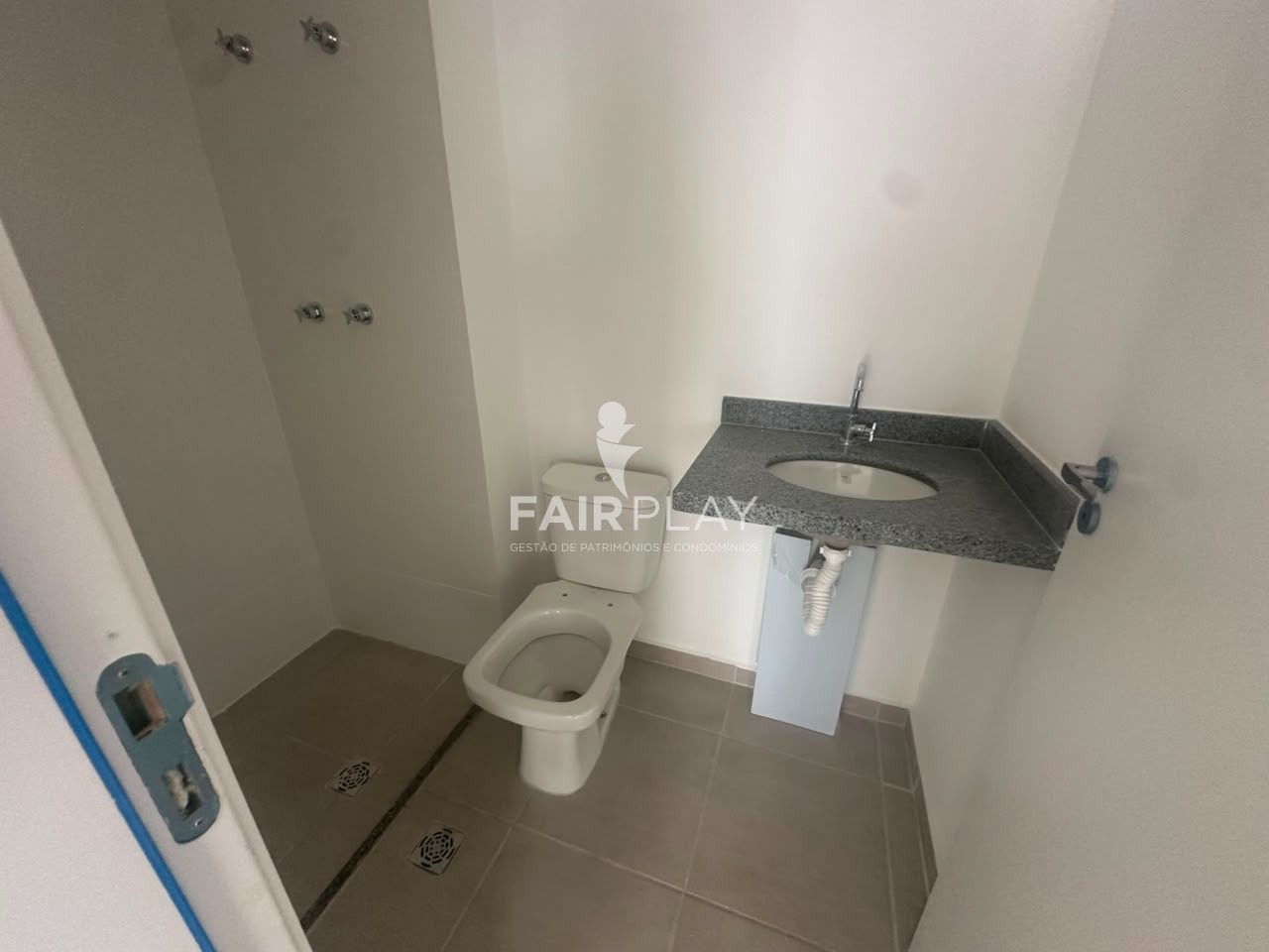 Apartamento, 1 quarto, 31 m² - Foto 31