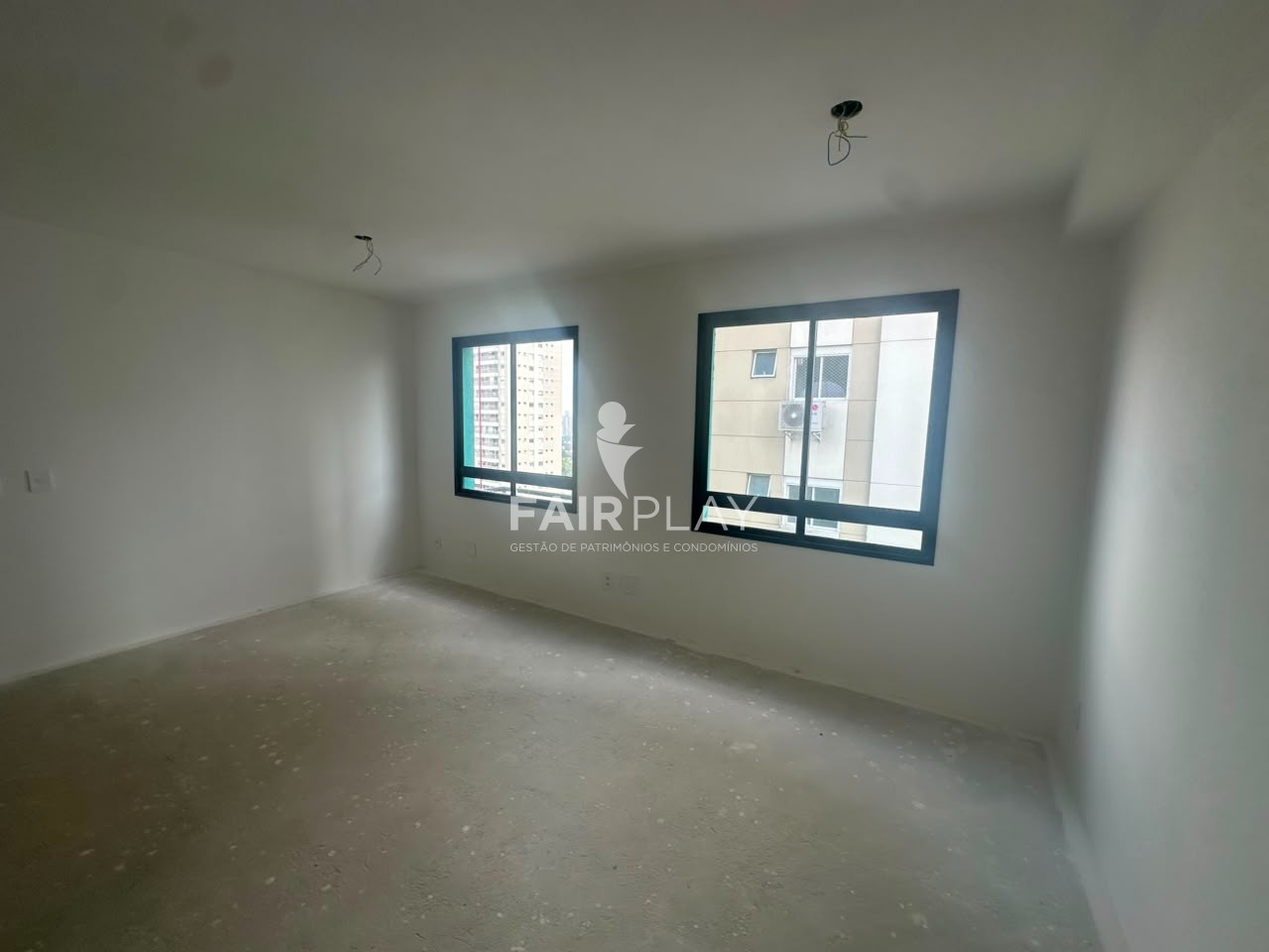 Apartamento, 1 quarto, 31 m² - Foto 21