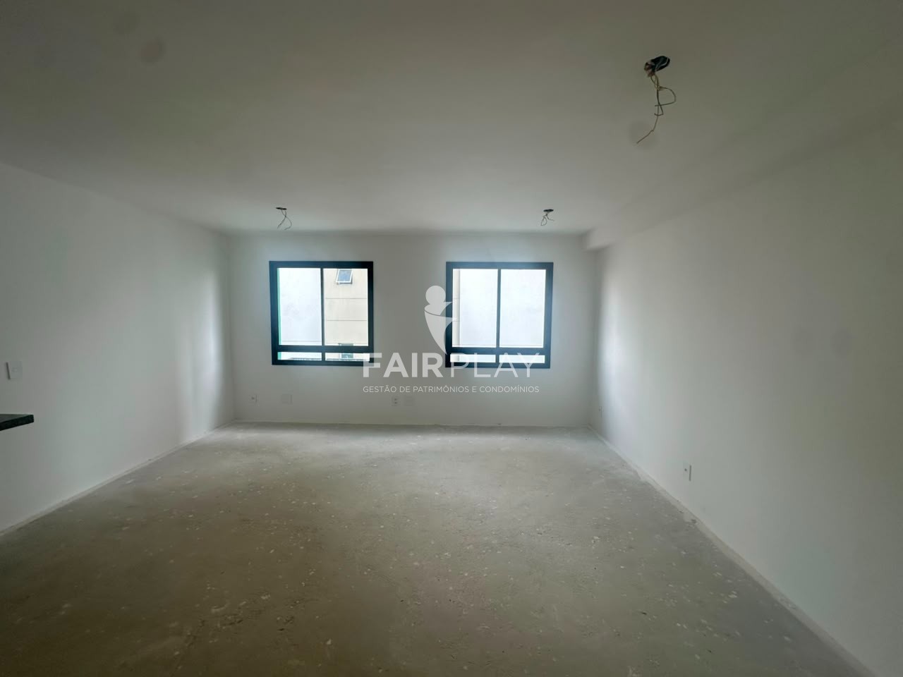 Apartamento, 1 quarto, 31 m² - Foto 20