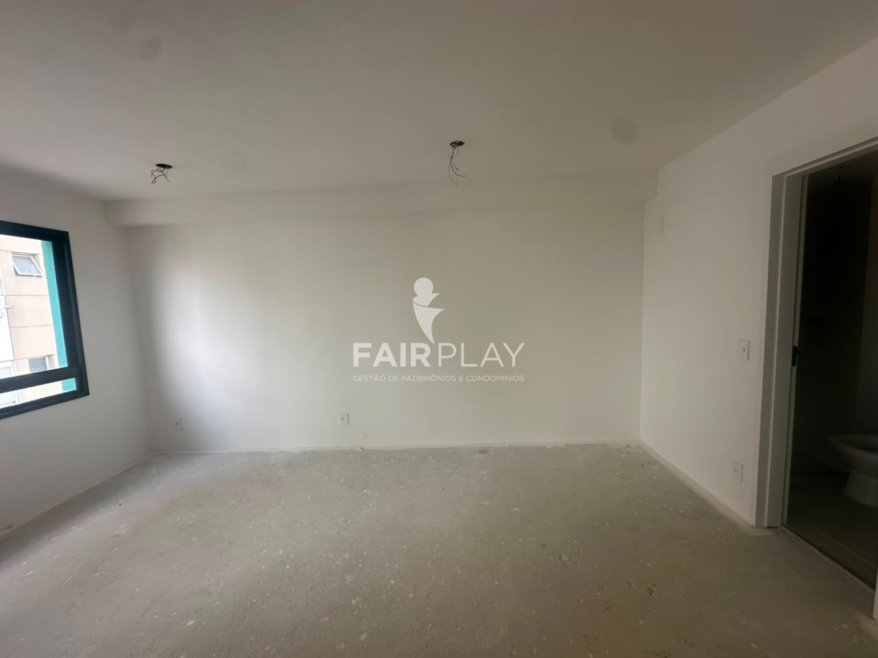 Apartamento, 1 quarto, 31 m² - Foto 19