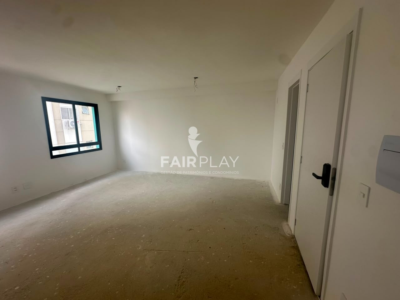 Apartamento, 1 quarto, 31 m² - Foto 27