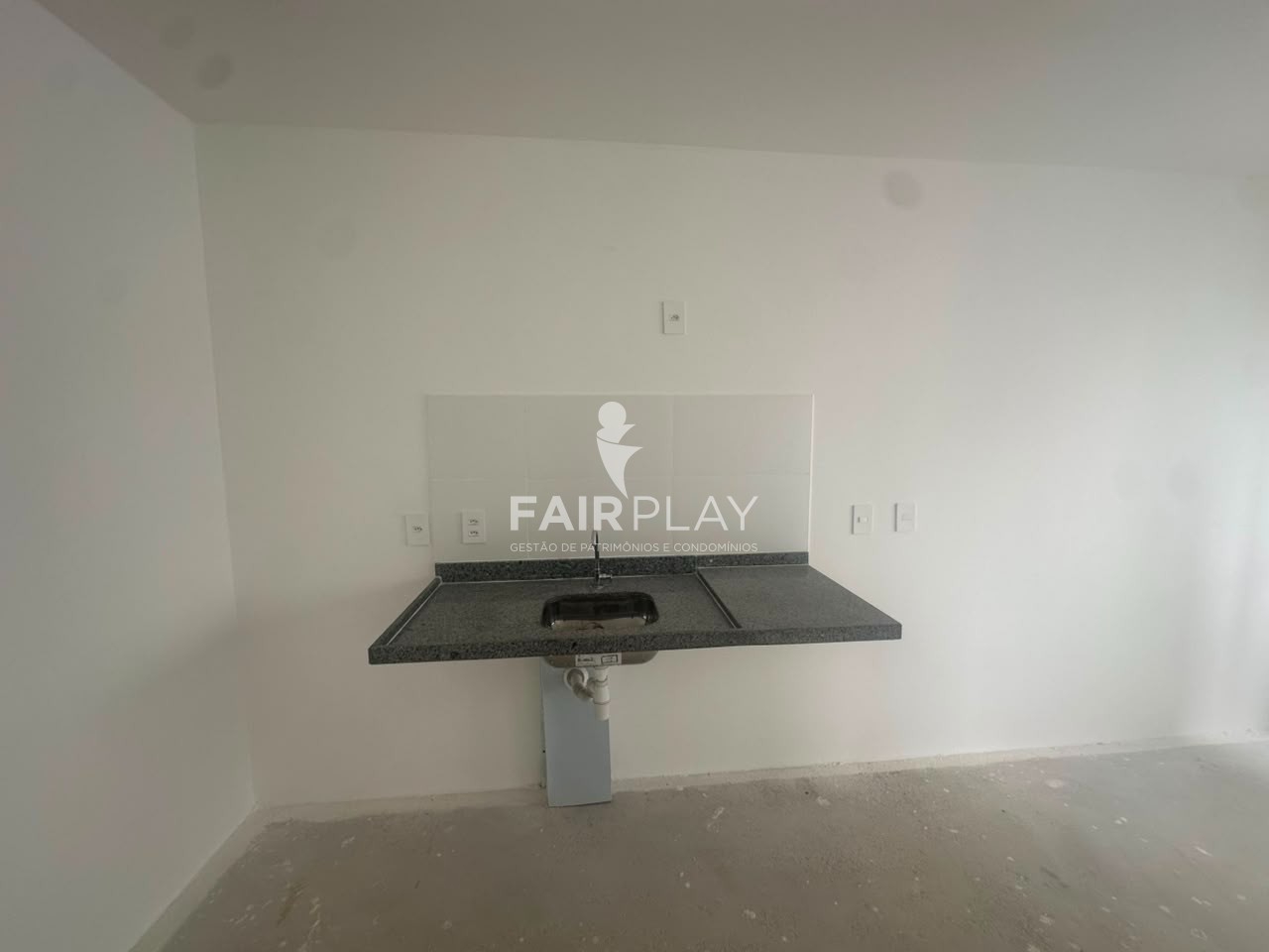 Apartamento, 1 quarto, 31 m² - Foto 29