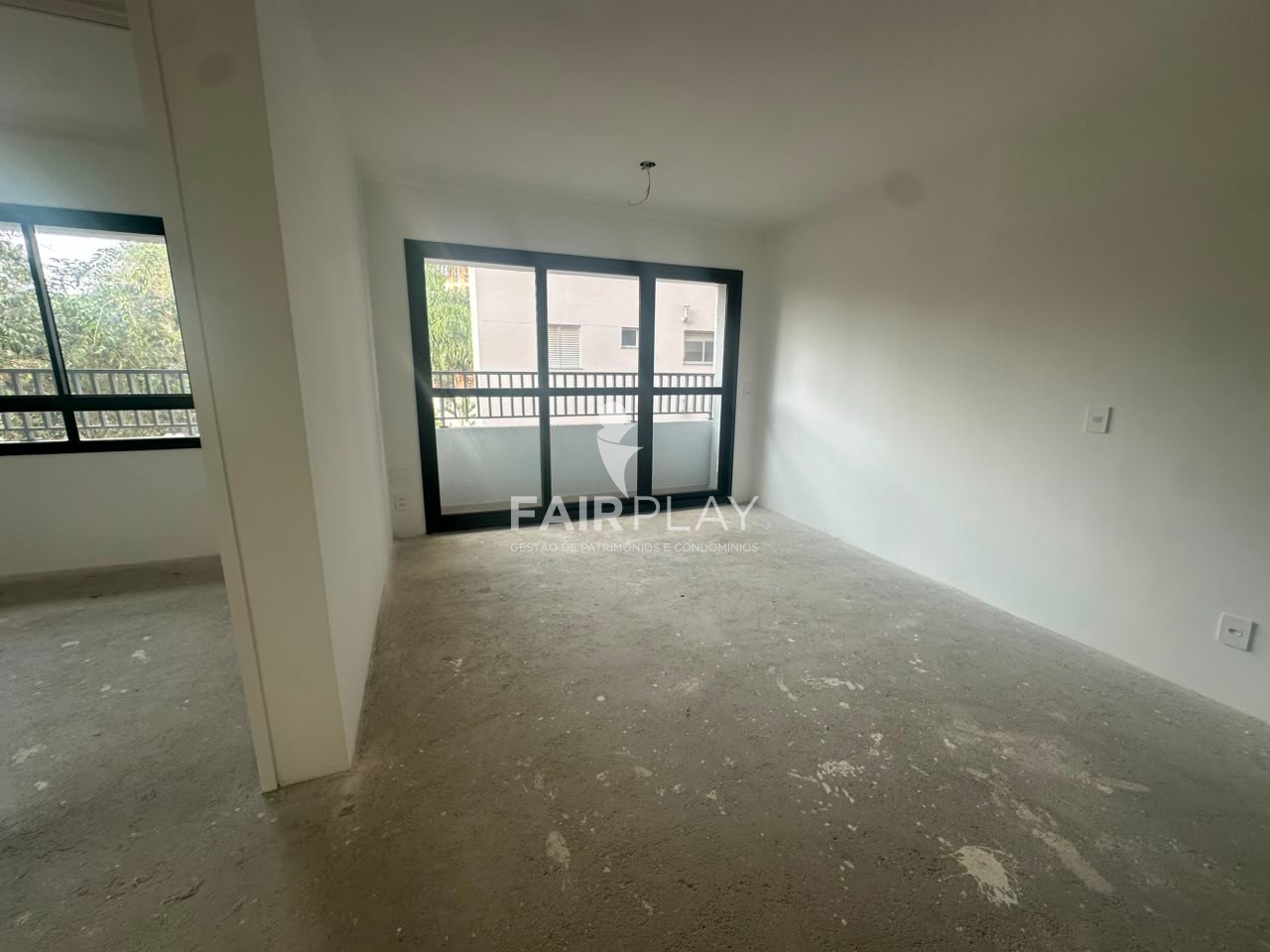 Apartamento, 2 quartos, 48 m² - Foto 23