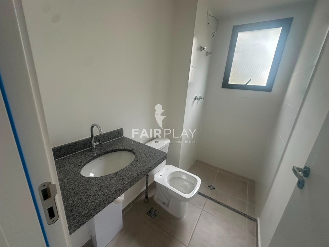 Apartamento, 2 quartos, 48 m² - Foto 27