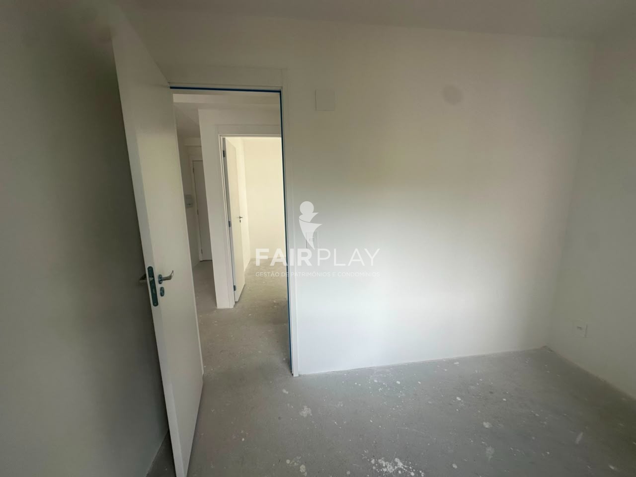 Apartamento, 2 quartos, 48 m² - Foto 29