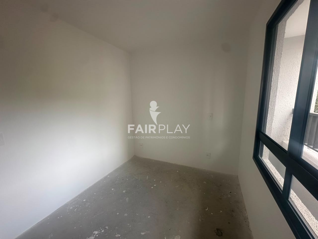 Apartamento, 2 quartos, 48 m² - Foto 28