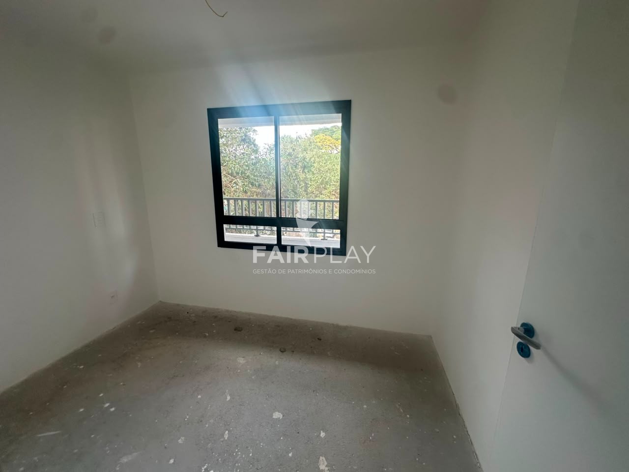 Apartamento, 2 quartos, 48 m² - Foto 30