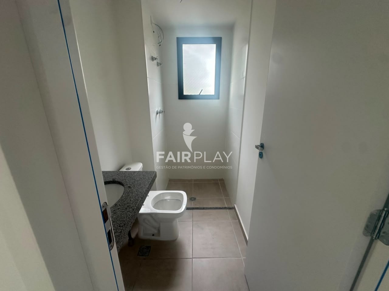 Apartamento, 2 quartos, 48 m² - Foto 32