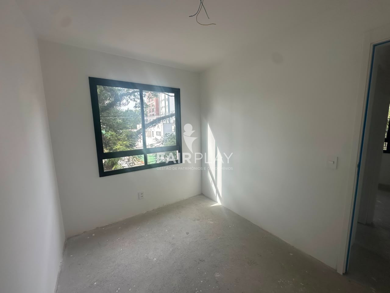 Apartamento, 2 quartos, 48 m² - Foto 35