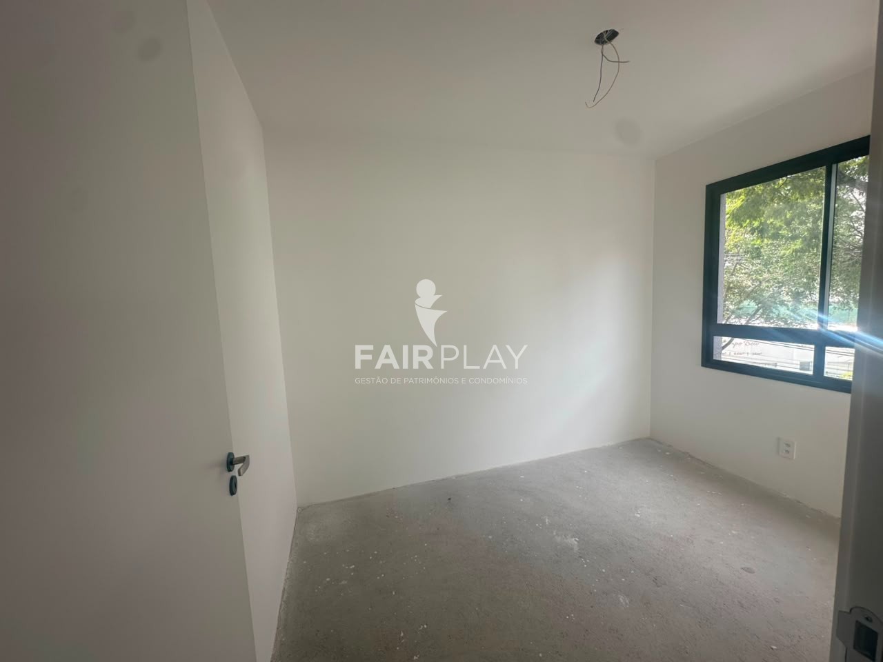 Apartamento, 2 quartos, 48 m² - Foto 22