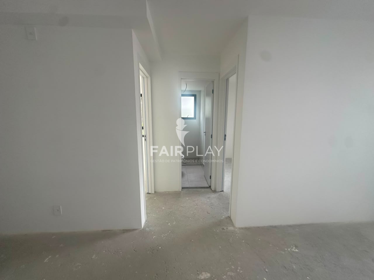 Apartamento, 2 quartos, 48 m² - Foto 33