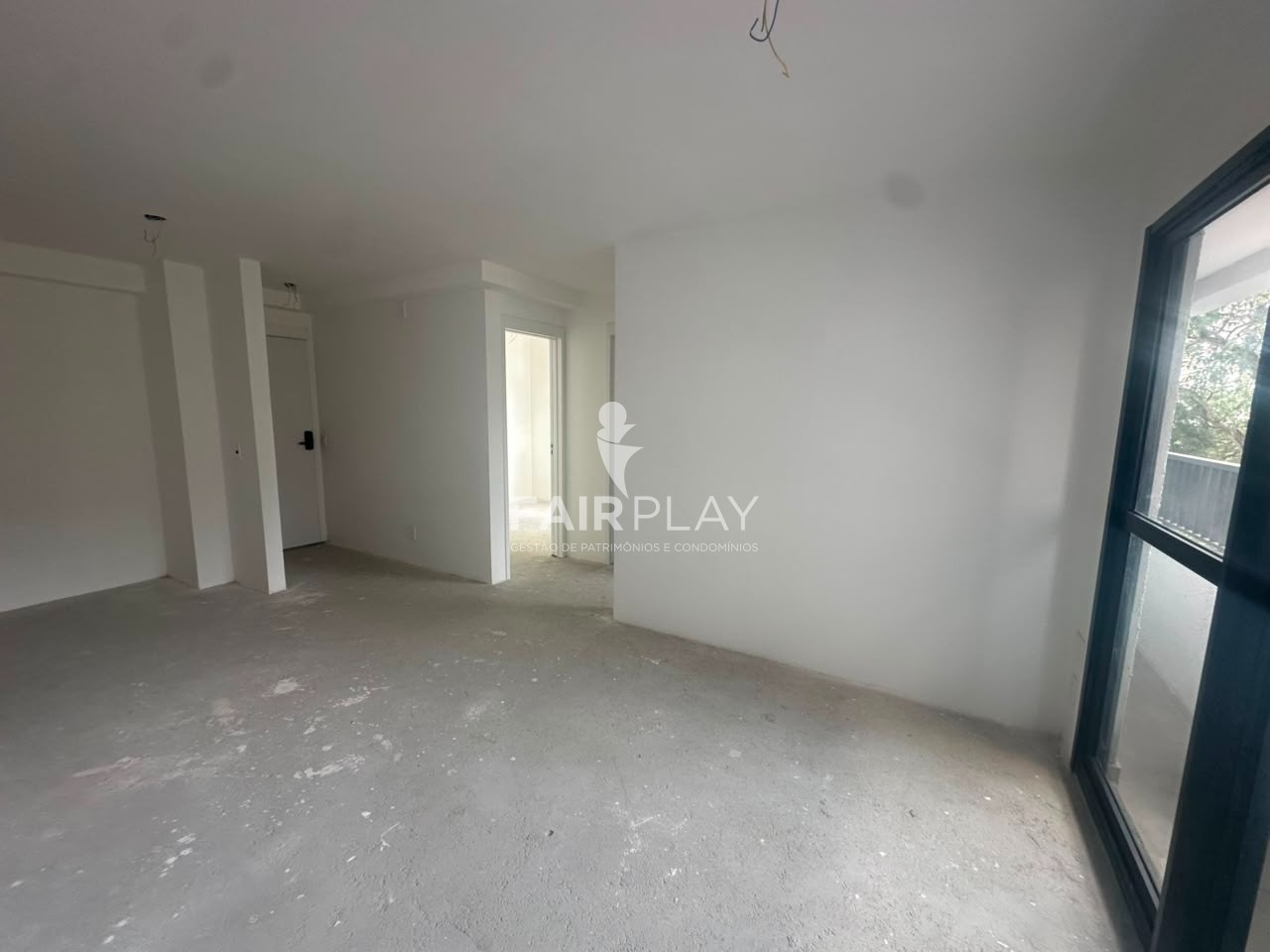 Apartamento, 2 quartos, 48 m² - Foto 21