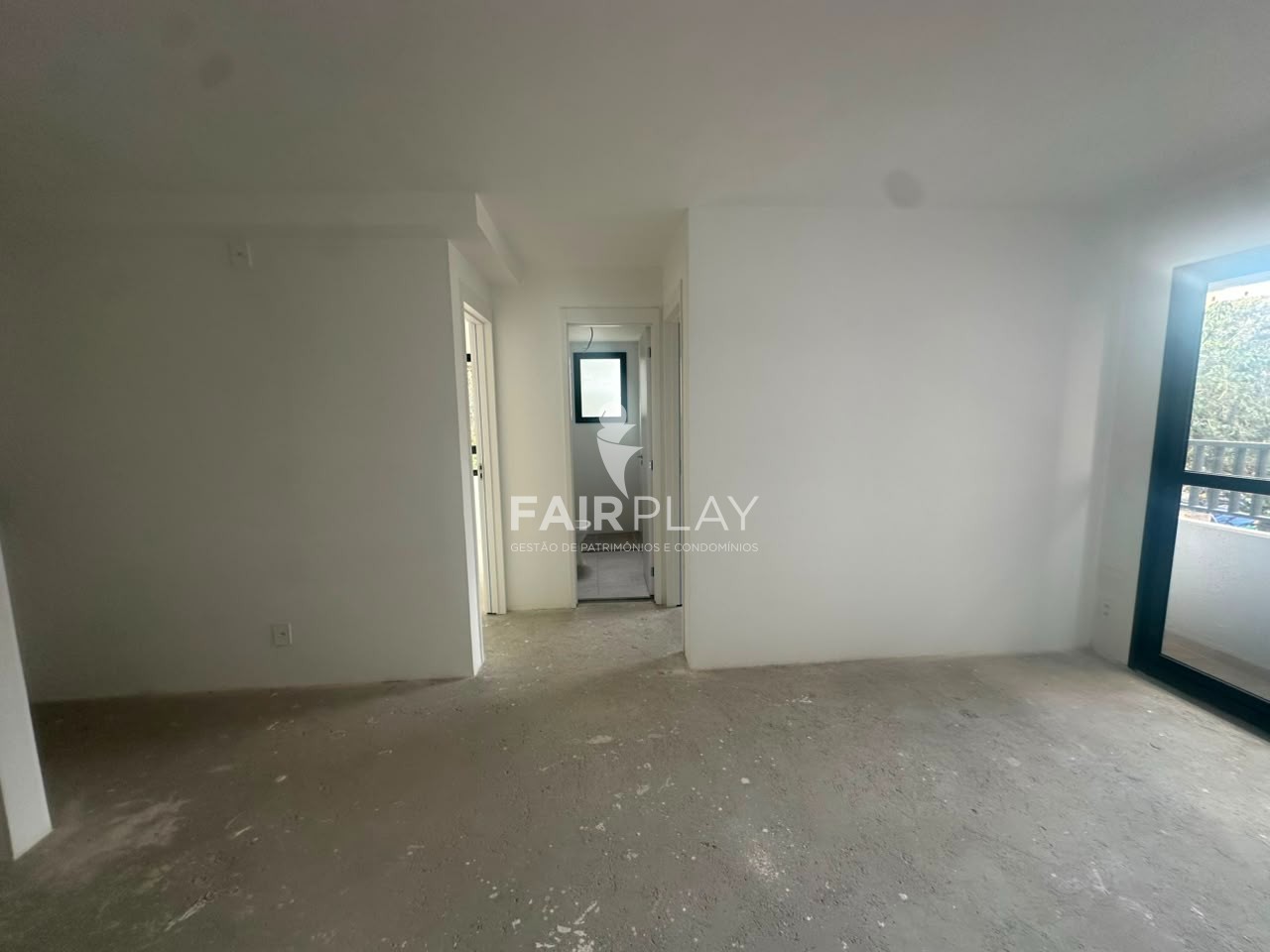 Apartamento, 2 quartos, 48 m² - Foto 26