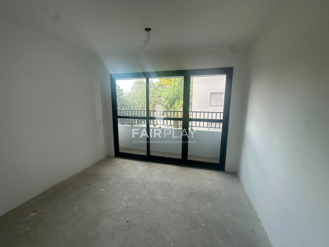 Apartamento, 2 quartos, 48 m² - Foto 20