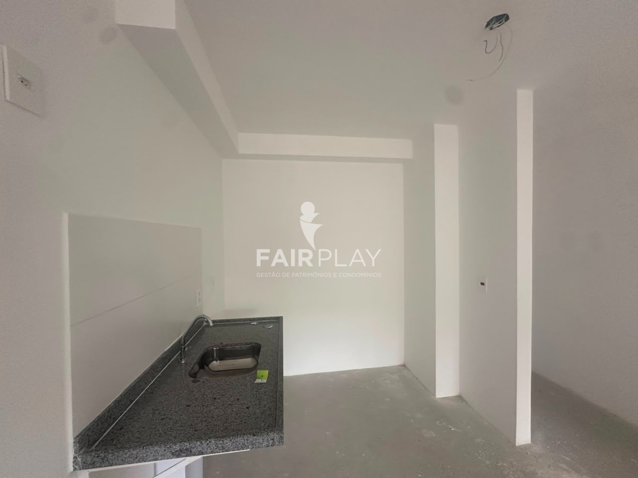Apartamento, 2 quartos, 48 m² - Foto 31