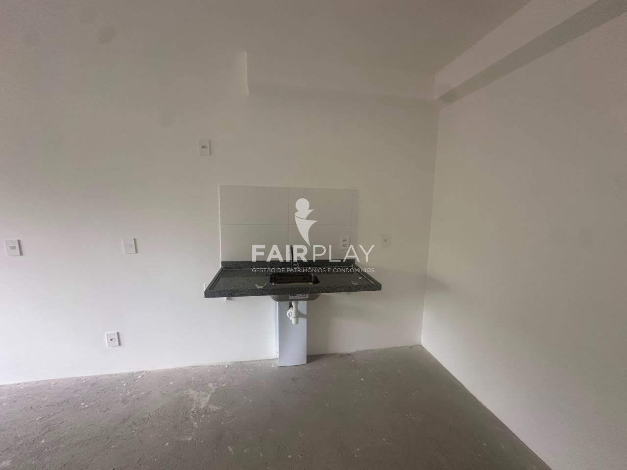 Apartamento, 2 quartos, 48 m² - Foto 25