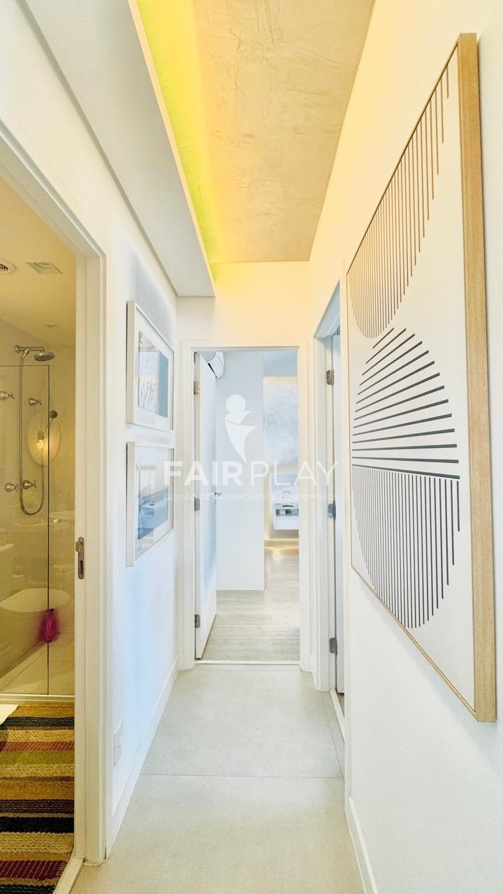 Apartamento, 2 quartos, 65 m² - Foto 14