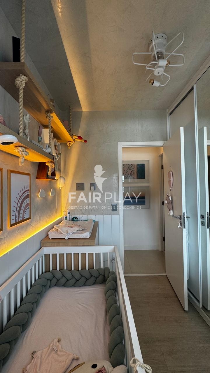 Apartamento, 2 quartos, 65 m² - Foto 10