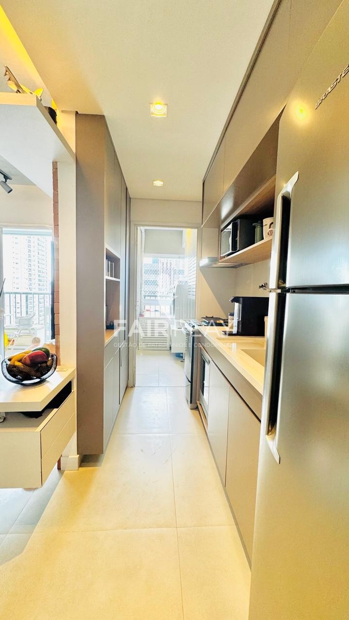 Apartamento, 2 quartos, 65 m² - Foto 19