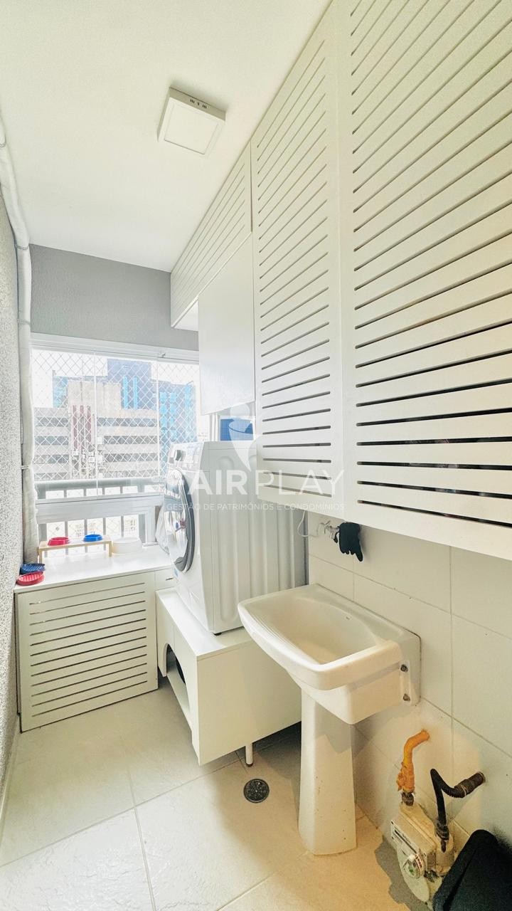 Apartamento, 2 quartos, 65 m² - Foto 20