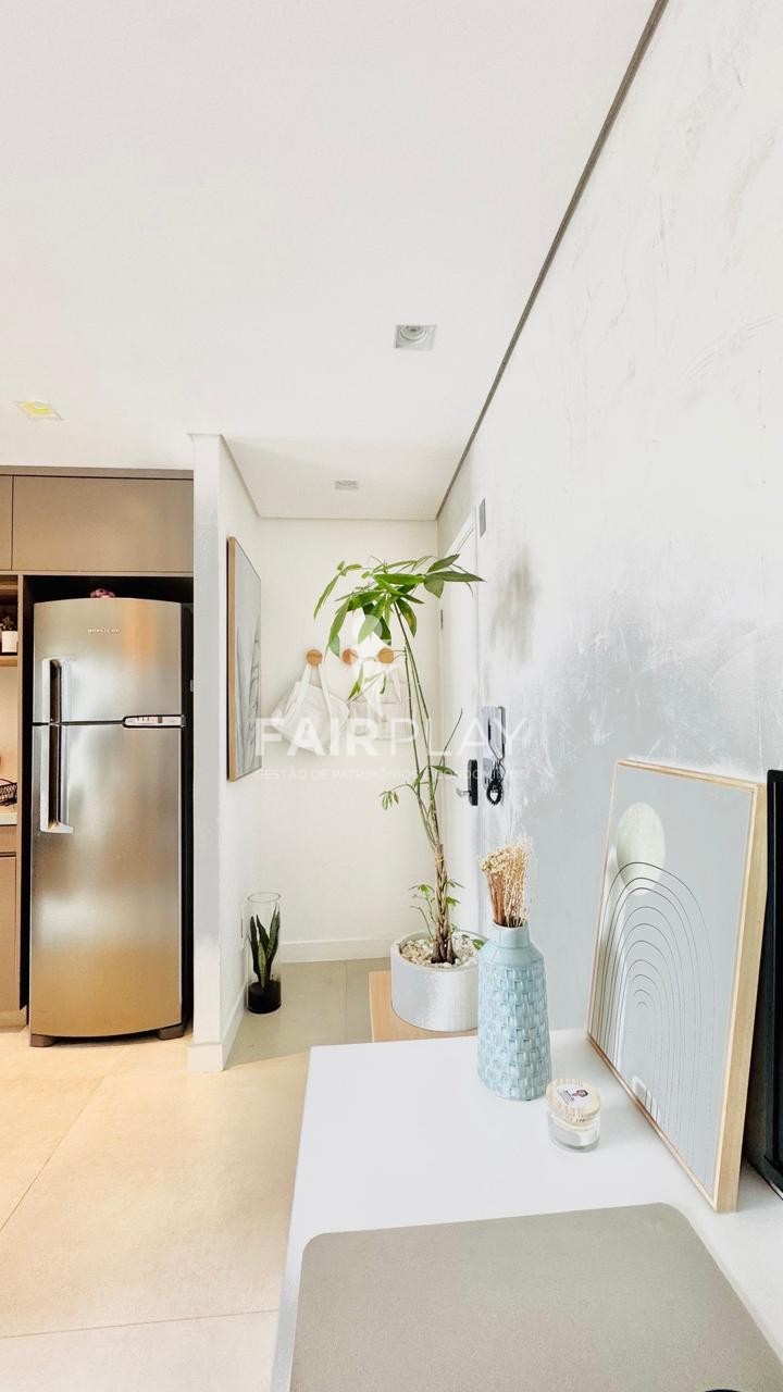 Apartamento, 2 quartos, 65 m² - Foto 8